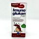 IMUNOGLUKAN P4H 120 ML