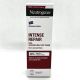 NEUTROGENA CREMA PIES TALONES AGRIETADOS 50ML