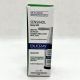 DUCRAY SENSINOL SERUM CALMANTE  30 ML
