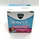 VICKS  BABYRUB 50 G