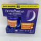 DORMINATUR PACK AHORRO 90 NOCHES DE DESCANSO