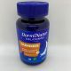 DORMINATUR GUMMIES 30 CARAMELOS DE GOMA SABOR FRUTA