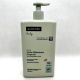 SUAVI LOCION HIDRATANTE 750ML.