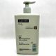SUAVINEX GEL-CHAMPU ESPUMOSO 750 ML
