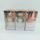 SUAVINEX ALIMENTADOR ANTIAHOGO SILICONA SELECTION + 3 MESES COLOUR ESSENCE