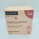 SUAVINEX CUIDADO ESENCIAL ESTRIAS TARRO 400 ML