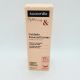 SUAVINEX CUIDADO ESENCIAL ESTRIAS BOTELLA 100 ML