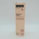 SUAVINEX CREMA CUIDADO PEZON 20ML