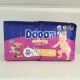 DODOT ACTIVITY JP TALLA 4  9-14 KG   58 UNIDADES
