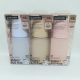 SUAVINEX BIBERON SILICONA COLOR SUAVE SXPRO +3M 240 ML