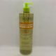 ADERMA EXOMEGA CONTROL ACEITE LIMPIADOR EMOLIENTE ECO 750 ML