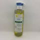 KLORA BEBE GEL LAVANTE CUERPO/CABELLO 500ML