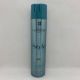 RENE FURTERER STYLE LACA VEGETAL SPRAY 300 ML