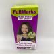 FULLMARKS LOCION 100ML
