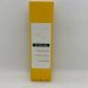 KLORANE CREMA DEPILATORIA A LA ALMENDRA DULCE 150 ML
