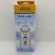 DR BROWN´S BIBERON BOCA ANCHA NATURAL FLOW OPTIONS+ CONEJO-GLOBO 330 ML N2 +3 MESES