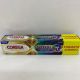 COREGA POWER MAX SUPREME TODO EN 1 70 G
