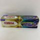 COREGA POWER MAX SUPREME TODO EN 1 40 G