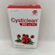 CYSTICLEAN 240 MG.PAC 30 CAP.