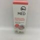 BE+ MED BALSAMO LABIOS AGRIETADOS NARIZ Y ZONA PERIBUCAL 15 ML