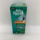 AFTA REPAIR SPRAY BUCAL SABOR MENTA 20 ML