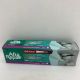 AFTA REPAIR GEL SABOR FRUTOS DEL BOSQUE 15 ML
