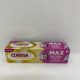 COREGA MAXIMA FIJACION Y CONFORT 40 G