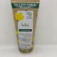 KLORANE BEBE CREMA HIDRATANTE 200ML