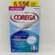 COREGA OXIGENO BIOACTIVO 30 TABLETAS