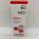 BE+ POMADA REPARADORA BARRERA  40ML