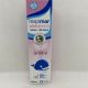RESPIMAR PEDIATRICO 120 ML.