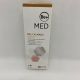 CINFA BE+ MED PIEL CALMADA CALAMINA CREMA 50 ML