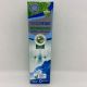 RESPIMAR DESCONGESTIVO 120 ML.