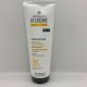 HELIOCARE ADVANCED GEL SPF50 200 ML