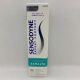 SENSODYNE REFUE INTENSIVO ESMALTE EXPERT PROTECT 75ML