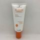HELIOCARE ADVANCED SPRAY SPF50 200ML