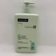 SUAVINEX BABY GEL-CREMA BAÑO SUAVE 750 ML