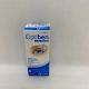 OPTIBEN OJOS SECOS GOTAS 15 ML