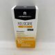 HELIOCARE 360º SENSATION PROTECTOR SOLAR ULTRALIGERO OIL-FREE 50 ML