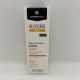 HELIOCARE 360º WATER GEL PROTECTOR SOLAR SPF 50+ COLOR BRONZE  50 ML