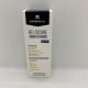 HELIOCARE 360º SPF 50+ ACNIMAT PROTECTOR SOLAR 50 ML