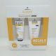 HELIOCARE PACK GEL OIL FREE 360 + HELIOCARE ADVANCED GEL