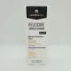 HELIOCARE 360º PIGMENT FLUID SPF50+  50ML