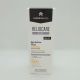 HELIOCARE 360º AGE ACTIVE FLUID PROTECTOR SOLAR PROTEGE REPARA Y CORRIGE 50 ML
