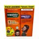 NEOSITRIN PACK LOCION +CHAMPU+LENDRERA