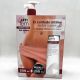 LETIFEM PACK GEL INTIMO 500ML+250ML