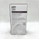LETI SR SERUM ANTI ROJECES 30ML