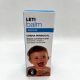 LETIBALM PROTECCION PERIBUCAL 30 G