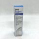 LETILETIBALM FLUIDO BALSAMO REPARADOR NARIZ LABIOS 10ML.