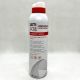 LETI AT4 ADVANCED EMOLLIENCE SPRAY 200 ML